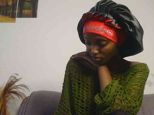 SultryAngels1 webcam