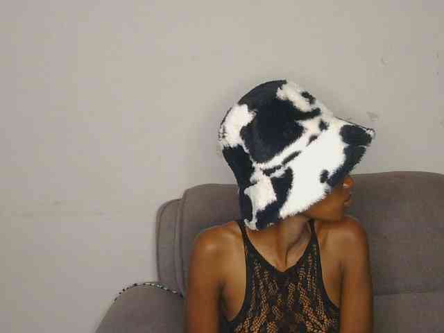 SultryAngels1 webcam