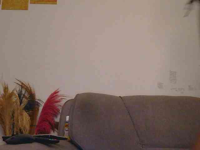 SultryAngels1 webcam