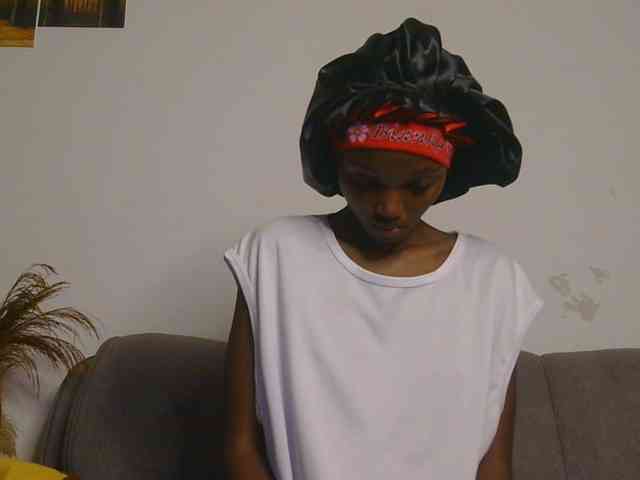 SultryAngels1 webcam