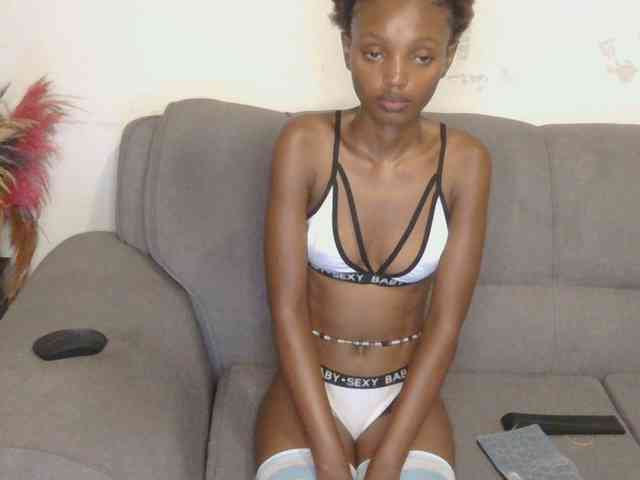 SultryAngels1 webcam