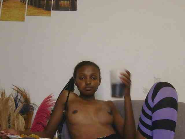 SultryAngels1 webcam