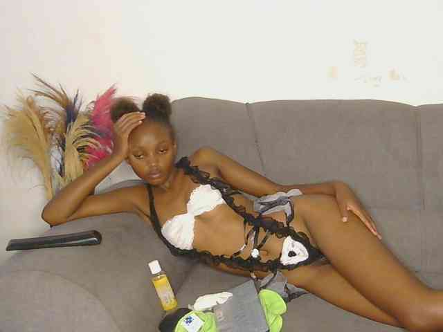 SultryAngels1 SultryAngels1