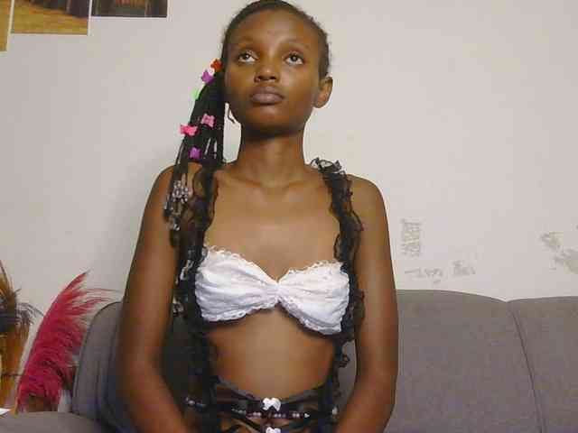 SultryAngels1 webcam