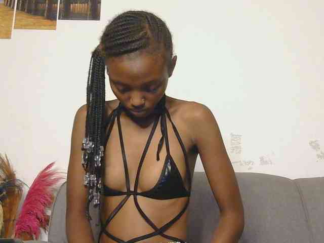 SultryAngels1 webcam