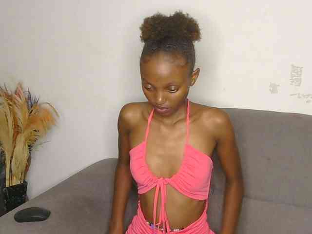 SultryAngels1 webcam