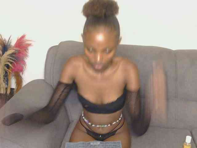 SultryAngels1 webcam