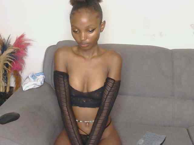 SultryAngels1 webcam