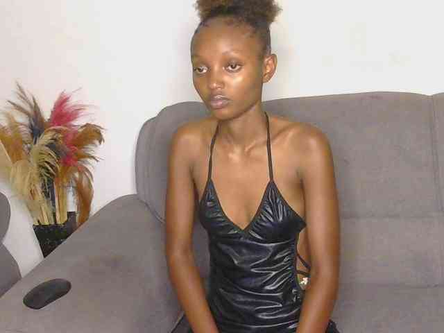 SultryAngels1 webcam