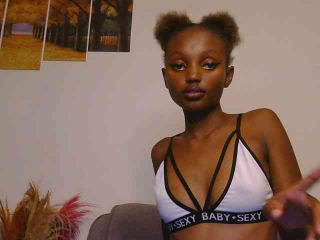 SultryAngels1 webcam