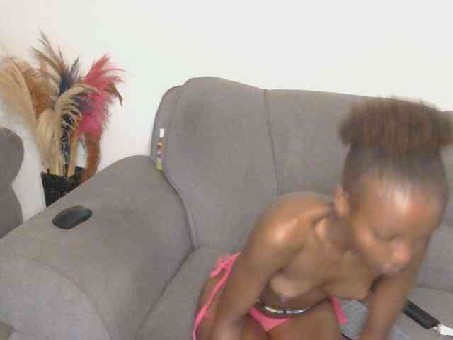 SultryAngels1 webcam