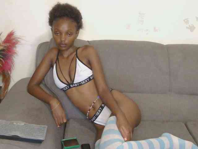 SultryAngels1 webcam