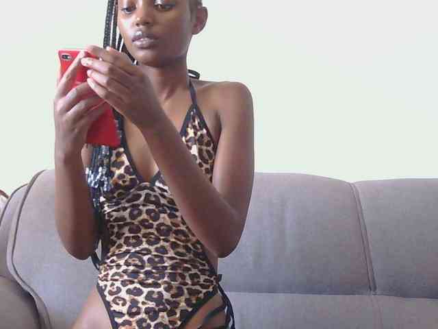 SultryAngels1 webcam