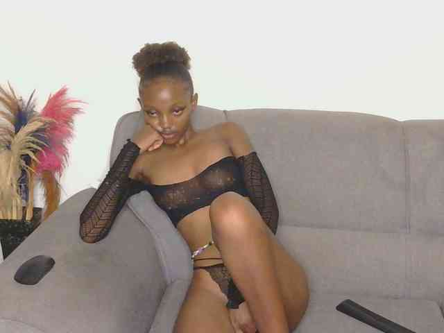 SultryAngels1 webcam