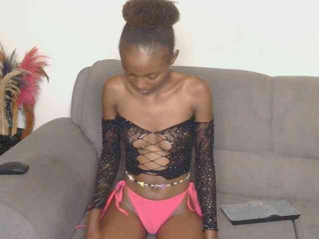 SultryAngels1 webcam