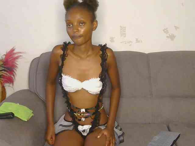 SultryAngels1 webcam