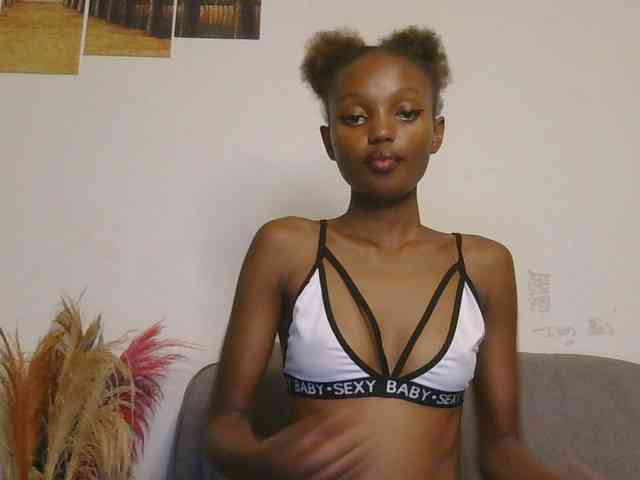 SultryAngels1 webcam