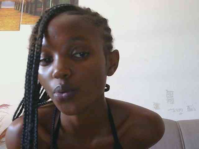 SultryAngels1 webcam