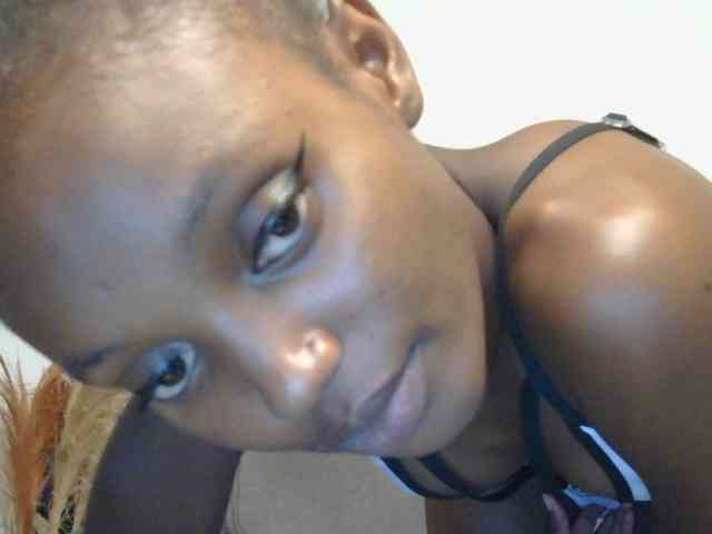 SultryAngels1 webcam