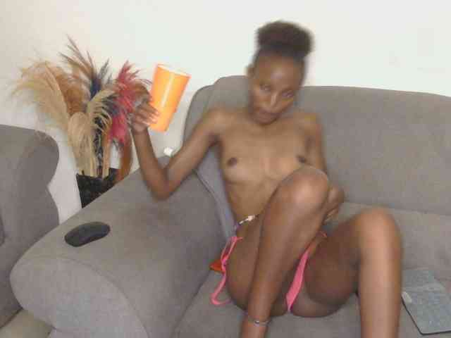 SultryAngels1 webcam