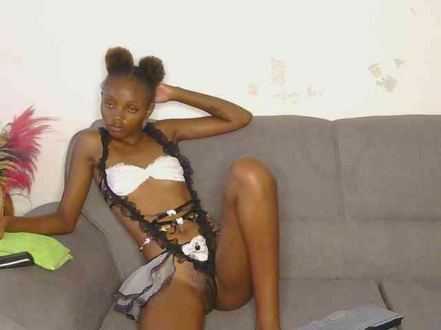 SultryAngels1 webcam