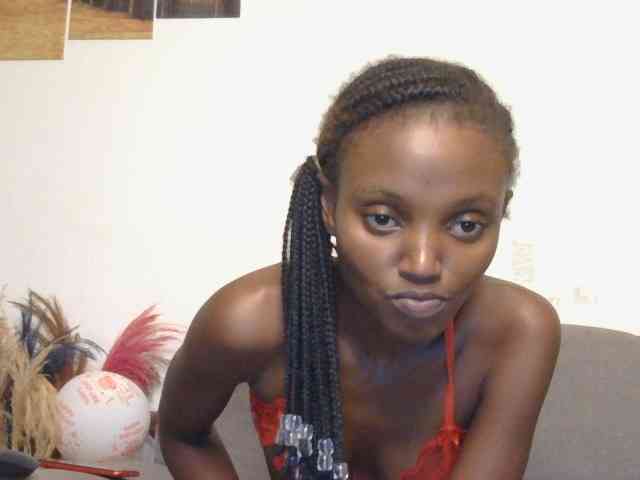 SultryAngels1 webcam