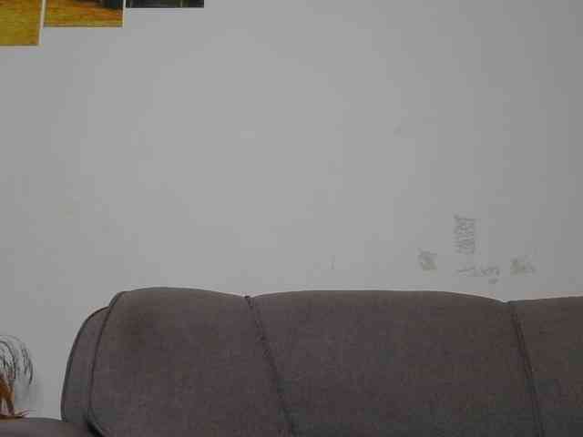 SultryAngels1 webcam