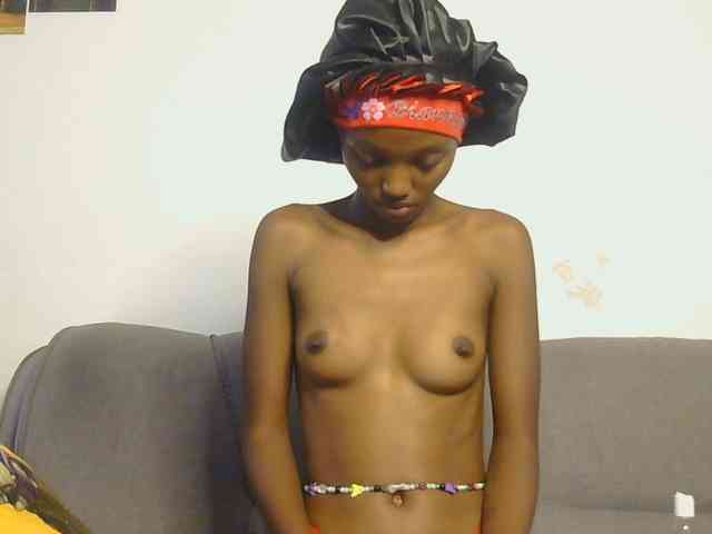 SultryAngels1 webcam