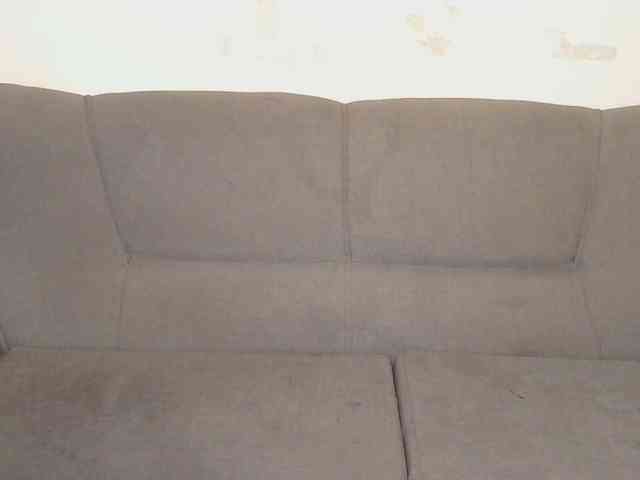 SultryAngels1 webcam