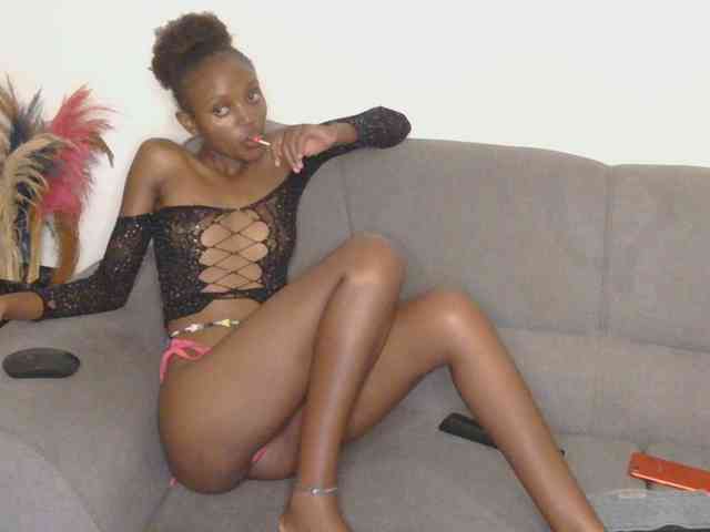 SultryAngels1 webcam