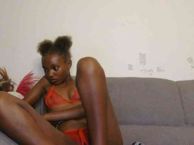 SultryAngels1 webcam