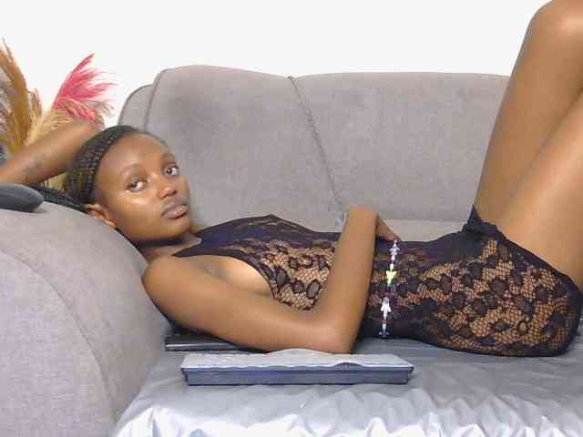 SultryAngels1 webcam