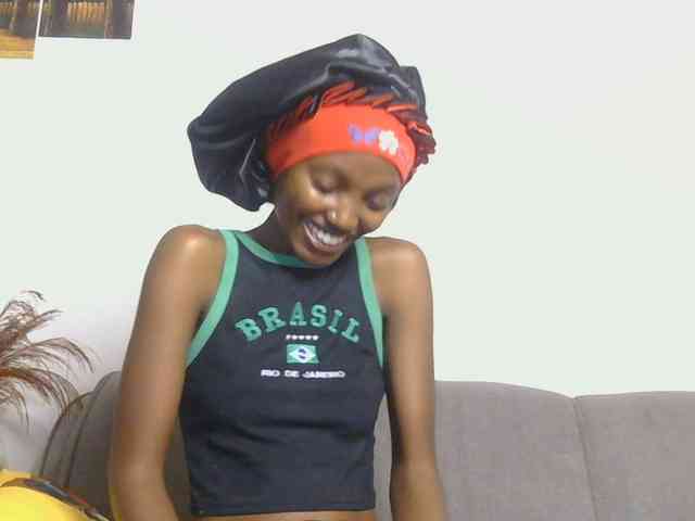 SultryAngels1 webcam