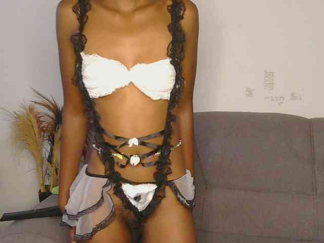 SultryAngels1 webcam