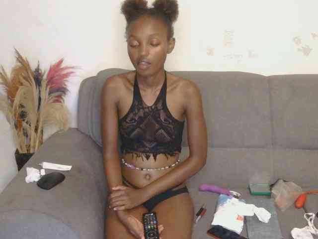 SultryAngels1 webcam