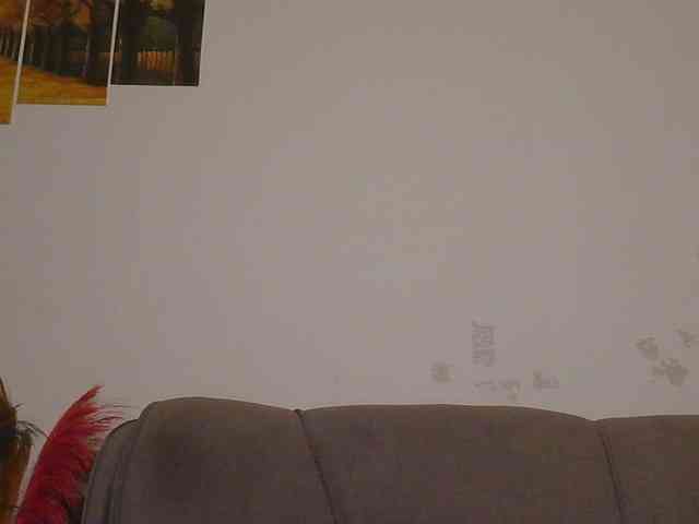 SultryAngels1 webcam