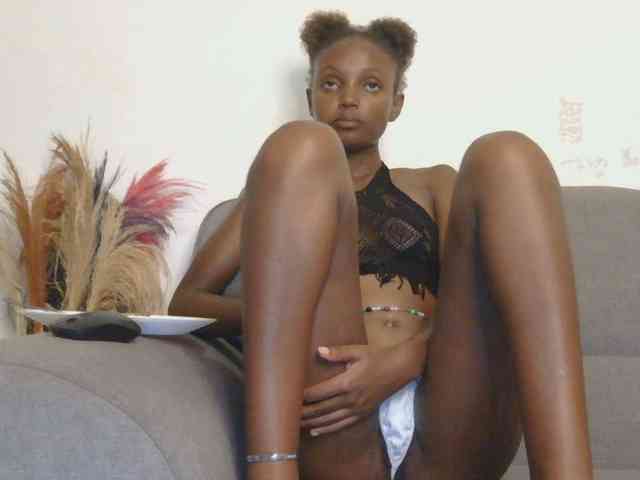 SultryAngels1 webcam