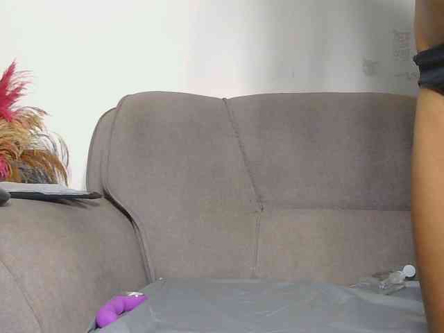 SultryAngels1 webcam