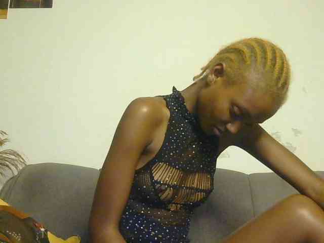 SultryAngels1 webcam