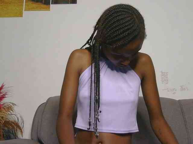 SultryAngels1 webcam