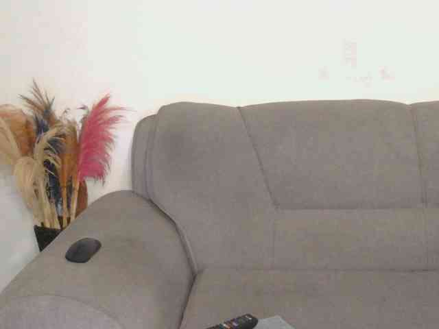 SultryAngels1 webcam