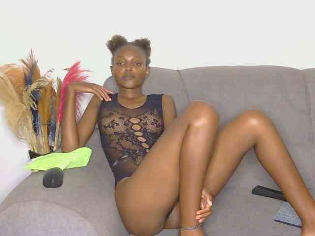 SultryAngels1 webcam