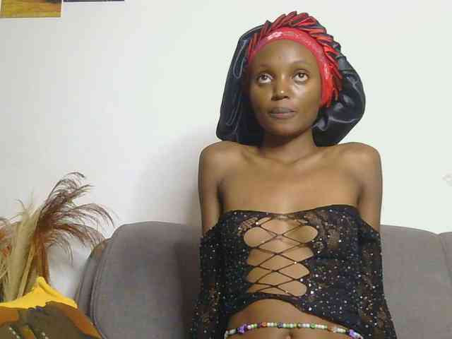 SultryAngels1 webcam