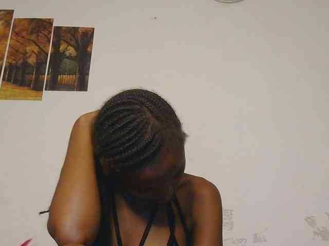 SultryAngels1 webcam