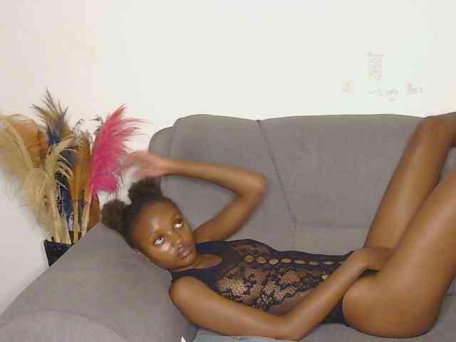 SultryAngels1 webcam