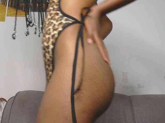 SultryAngels1 webcam