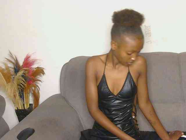 SultryAngels1 webcam