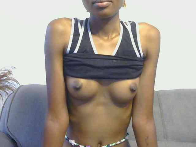 SultryAngels1 webcam