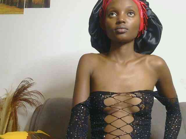 SultryAngels1 webcam