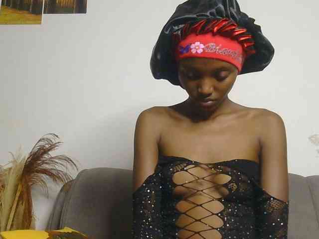 SultryAngels1 webcam